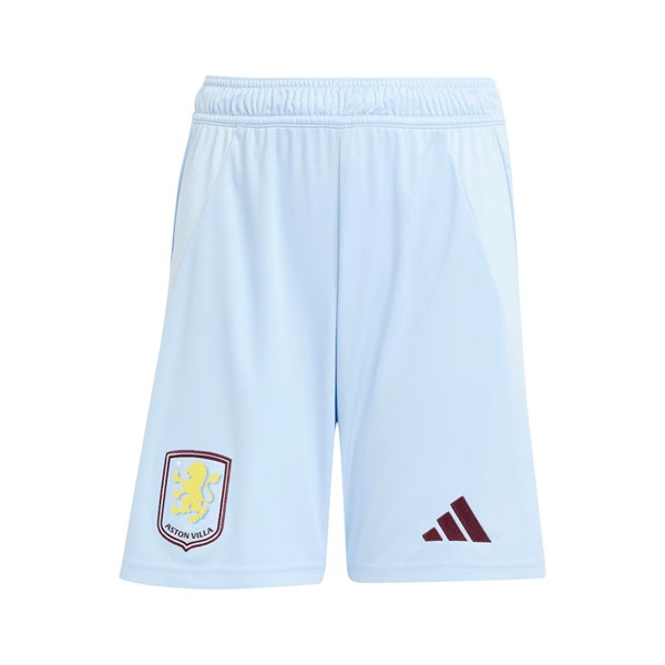 Pantaloni Aston Villa Away 24/25